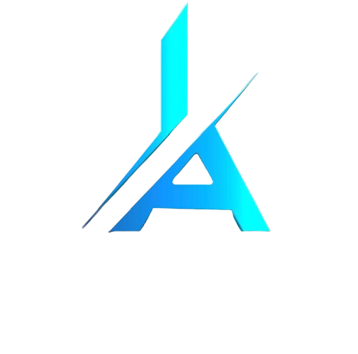 Infinious Automation(private)limited logo