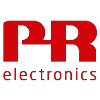 Picture11-removebg-preview